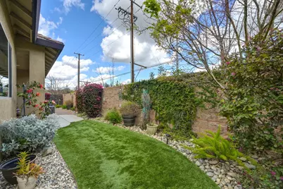 8094 Traditions Court, Fair Oaks, CA 95628 - Photo 57