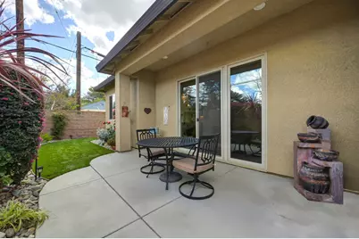 8094 Traditions Court, Fair Oaks, CA 95628 - Photo 59