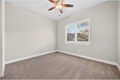 8094 Traditions Court, Fair Oaks, CA 95628 - Photo 43