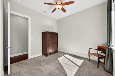 8094 Traditions Court, Fair Oaks, CA 95628 - Photo 41