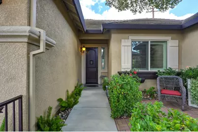 8094 Traditions Court, Fair Oaks, CA 95628 - Photo 13