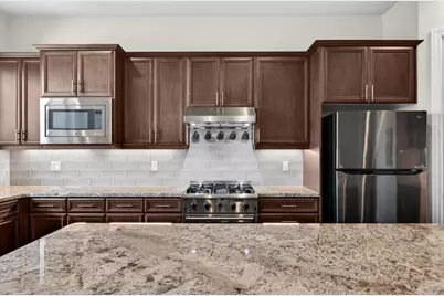 8094 Traditions Court, Fair Oaks, CA 95628 - Photo 31