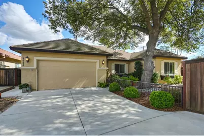 8094 Traditions Court, Fair Oaks, CA 95628 - Photo 11