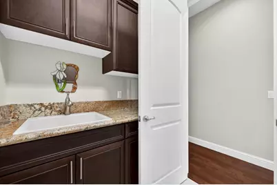 8094 Traditions Court, Fair Oaks, CA 95628 - Photo 47