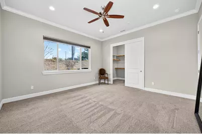 8094 Traditions Court, Fair Oaks, CA 95628 - Photo 49