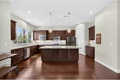 8094 Traditions Court, Fair Oaks, CA 95628 - Photo 5