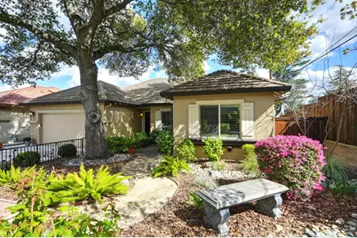 8094 Traditions Court, Fair Oaks, CA 95628 - Photo 21