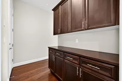 8094 Traditions Court, Fair Oaks, CA 95628 - Photo 45