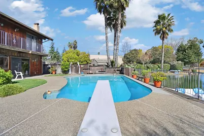 2324 Rosemarie Lane, Stockton, CA 95207 - Photo 57