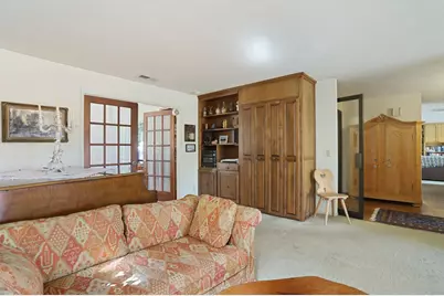 2324 Rosemarie Lane, Stockton, CA 95207 - Photo 11