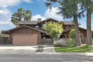 2324 Rose Marie Ln, Stockton, CA 95207 - Photo 1