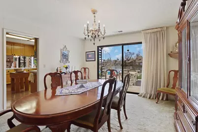 2324 Rosemarie Lane, Stockton, CA 95207 - Photo 17