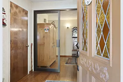 2324 Rosemarie Lane, Stockton, CA 95207 - Photo 7