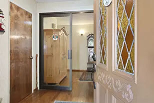 2324 Rose Marie Ln, Stockton, CA 95207 - Photo 7