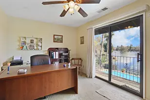 2324 Rose Marie Ln, Stockton, CA 95207 - Photo 39