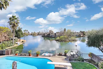 2324 Rosemarie Lane, Stockton, CA 95207 - Photo 51