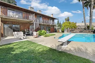 2324 Rose Marie Ln, Stockton, CA 95207 - Photo 55