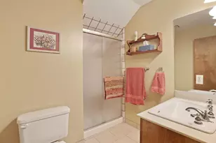 2324 Rose Marie Ln, Stockton, CA 95207 - Photo 27