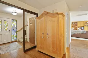 2324 Rose Marie Ln, Stockton, CA 95207 - Photo 31