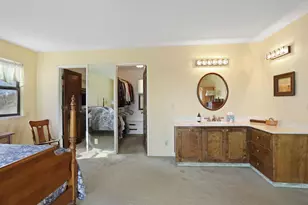 2324 Rose Marie Ln, Stockton, CA 95207 - Photo 43