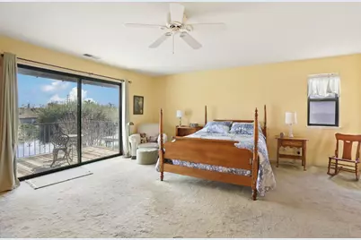 2324 Rosemarie Lane, Stockton, CA 95207 - Photo 41