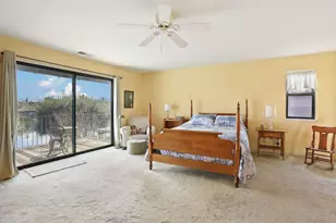 2324 Rose Marie Ln, Stockton, CA 95207 - Photo 41