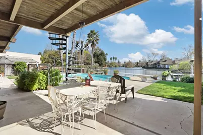 2324 Rosemarie Lane, Stockton, CA 95207 - Photo 53