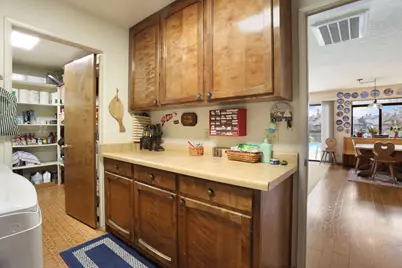 2324 Rosemarie Lane, Stockton, CA 95207 - Photo 29