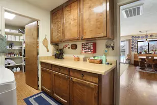 2324 Rose Marie Ln, Stockton, CA 95207 - Photo 29