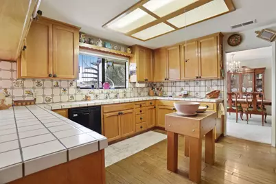 2324 Rosemarie Lane, Stockton, CA 95207 - Photo 3