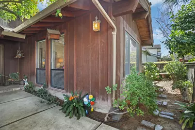 2324 Rosemarie Lane, Stockton, CA 95207 - Photo 5