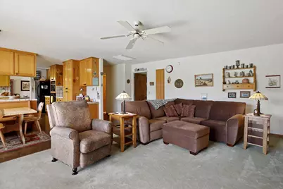 2324 Rosemarie Lane, Stockton, CA 95207 - Photo 25