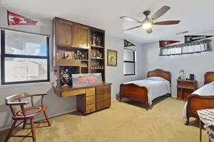 2324 Rose Marie Ln, Stockton, CA 95207 - Photo 33