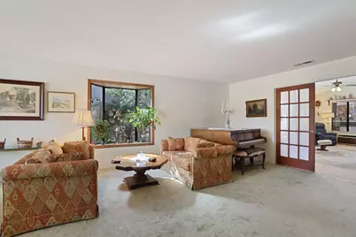 2324 Rosemarie Lane, Stockton, CA 95207 - Photo 9