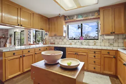 2324 Rosemarie Lane, Stockton, CA 95207 - Photo 19