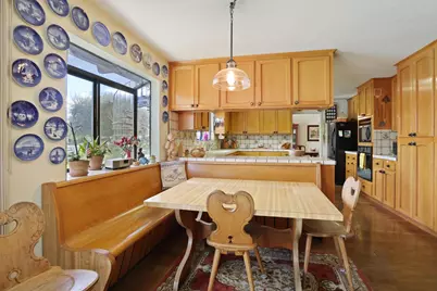 2324 Rosemarie Lane, Stockton, CA 95207 - Photo 23