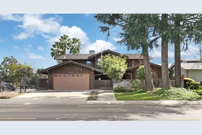 2324 Rosemarie Lane, Stockton, CA 95207 - Photo 67