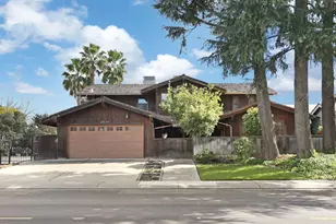 2324 Rose Marie Ln, Stockton, CA 95207 - Photo 67