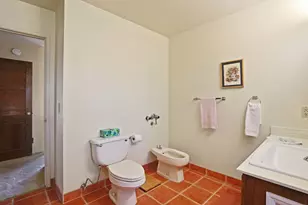 2324 Rose Marie Ln, Stockton, CA 95207 - Photo 47