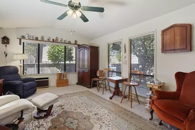 2324 Rosemarie Lane, Stockton, CA 95207 - Photo 13