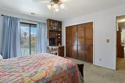 2324 Rosemarie Lane, Stockton, CA 95207 - Photo 37