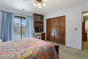 2324 Rose Marie Ln, Stockton, CA 95207 - Photo 37