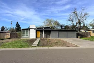 3821 Sunnyvale Ave, Sacramento, CA 95821 - Photo 1