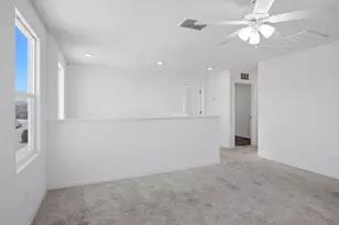 3108 Bridgestone Ln, Modesto, CA 95355 - Photo 29