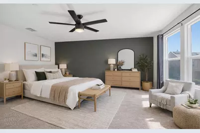 3108 Bridgestone Lane, Modesto, CA 95355 - Photo 31