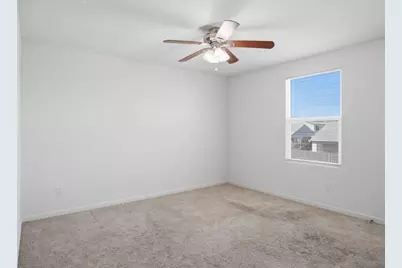 3108 Bridgestone Lane, Modesto, CA 95355 - Photo 27