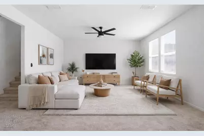 3108 Bridgestone Lane, Modesto, CA 95355 - Photo 9