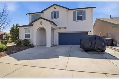 3108 Bridgestone Lane, Modesto, CA 95355 - Photo 3