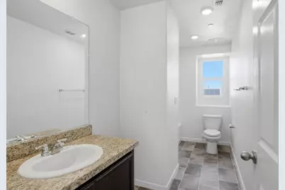 3108 Bridgestone Lane, Modesto, CA 95355 - Photo 21