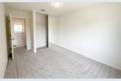 2262 Railway Circle, Gold River, CA 95670 - Photo 21